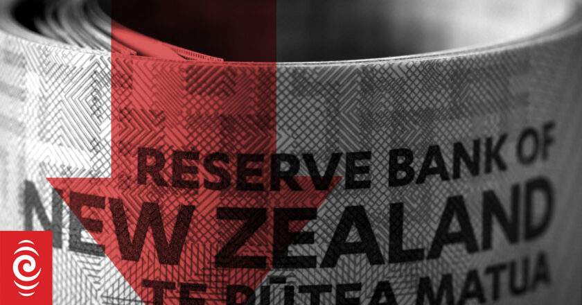 Two-year home loan fixed rates drop into 5 percents – but should you take them?