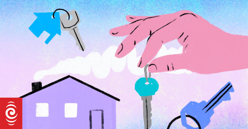How many borrowers have ‘fix regret’?