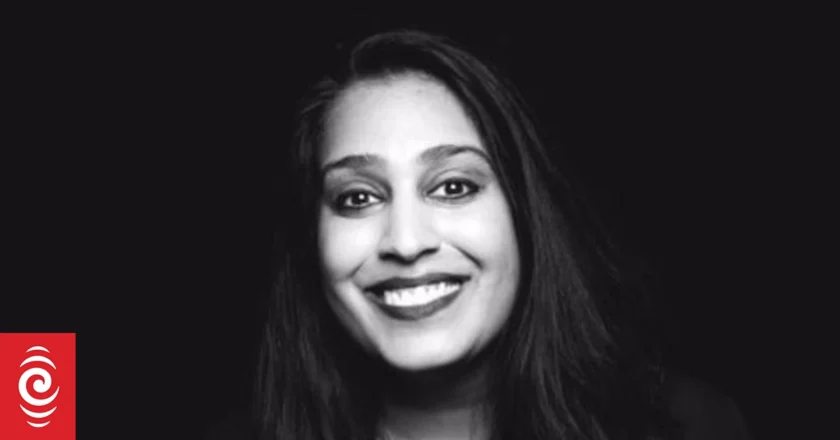 The Mixtape: NY music journalist Puja Patel