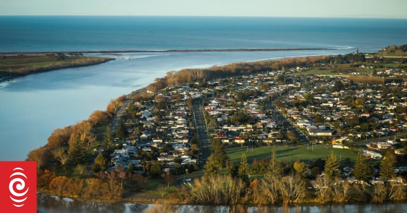 Where is it cheaper to own than rent?