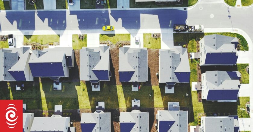 Borrower upset lender didn’t spot his gambling