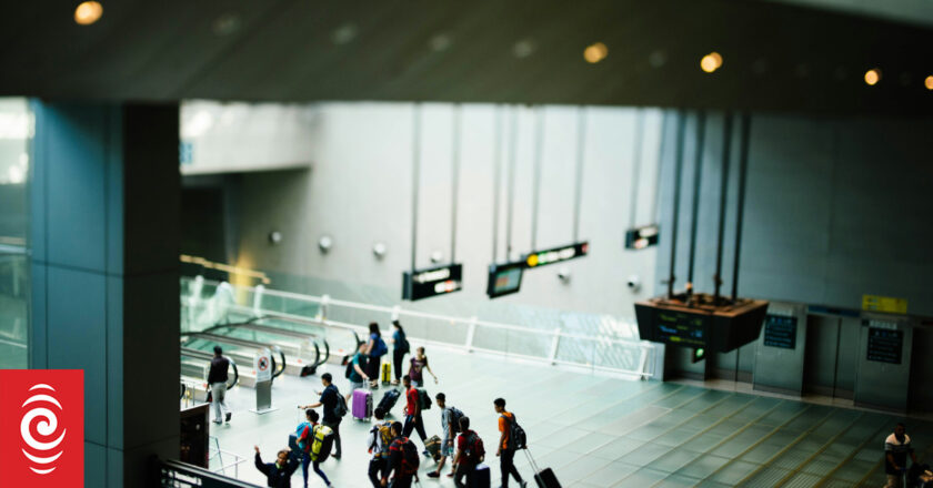 Are airfares really getting cheaper?