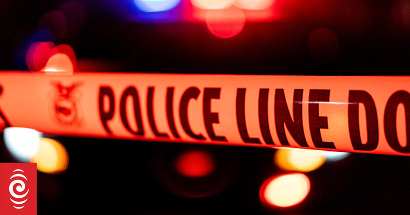 At least four dead, dozens injured in Alabama shooting