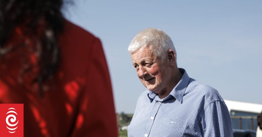 Council’s energy costs up 40%: ‘It’s pretty scary across the country’