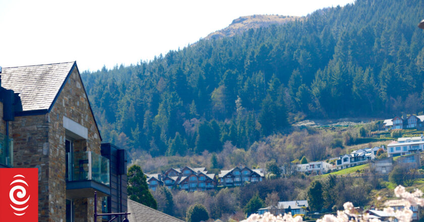 Rents down, options up: Good news for tenants