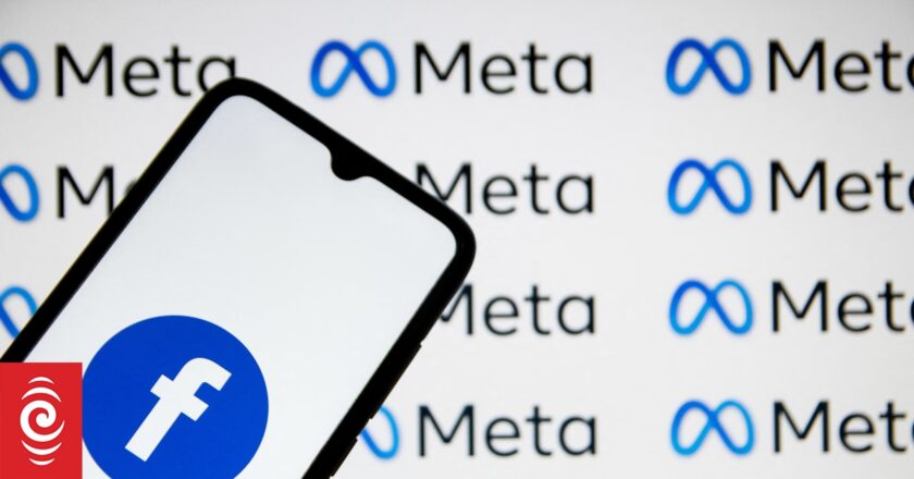 Facebook admits to scraping every Australian adult user’s public photos and posts