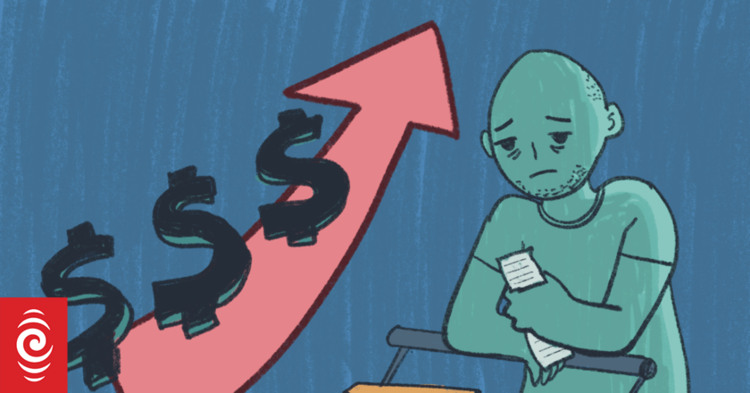 Cost of living: Are New Zealand households better off now than in 1994?
