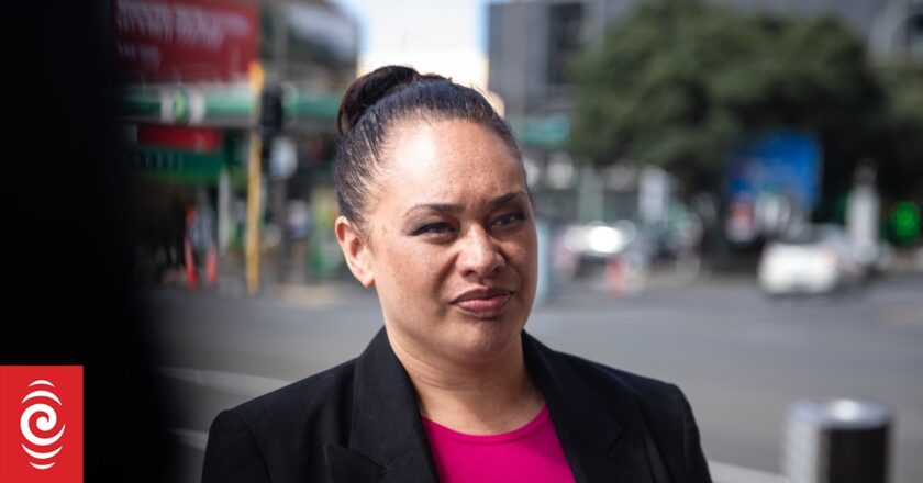 Six-figure incomes not enough to stop financial stress