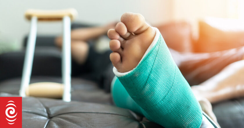 ACC needs to cover $1 billion revenue hole