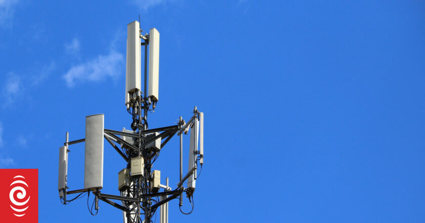 Telecommunications companies to come up with coverage maps