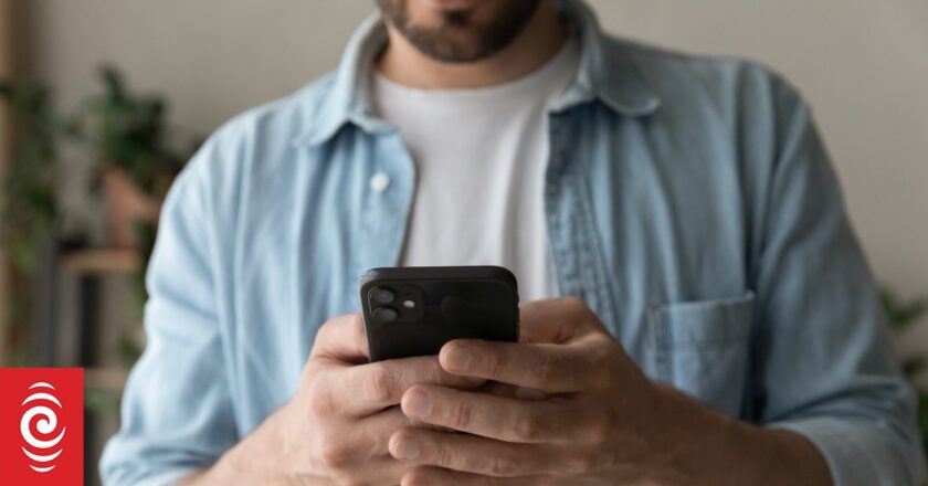 Kiwis’ property ‘dream-scrolling’ habits revealed