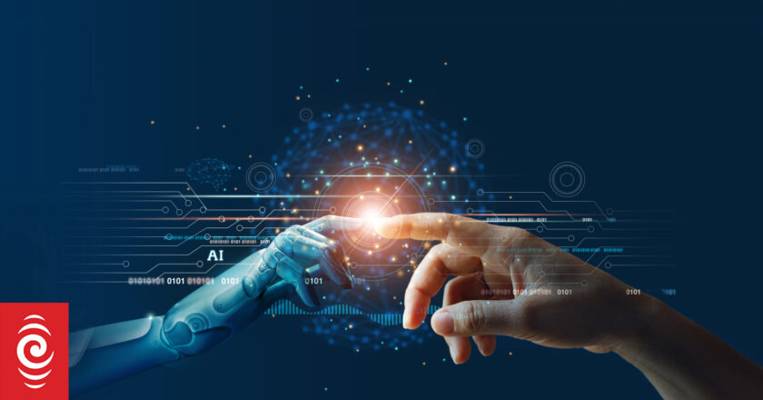 Australia plans AI rules on human oversight, transparency