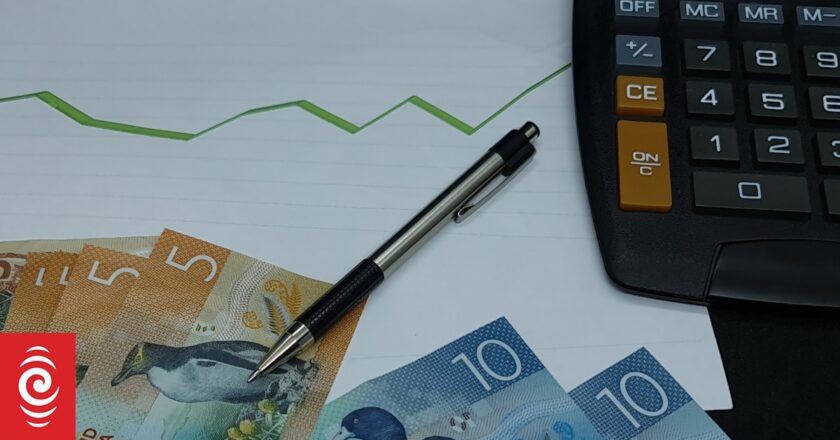 AMP invests $28m into BlackRock’s renewable power fund