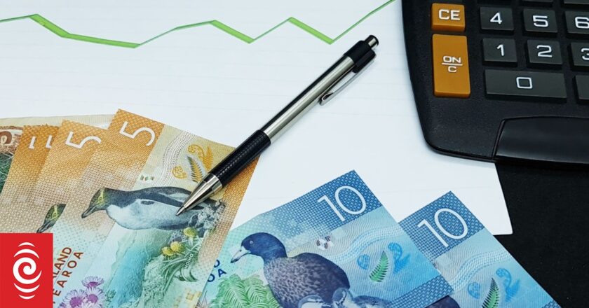 KiwiSaver ‘coming of age’ with strong growth in savings