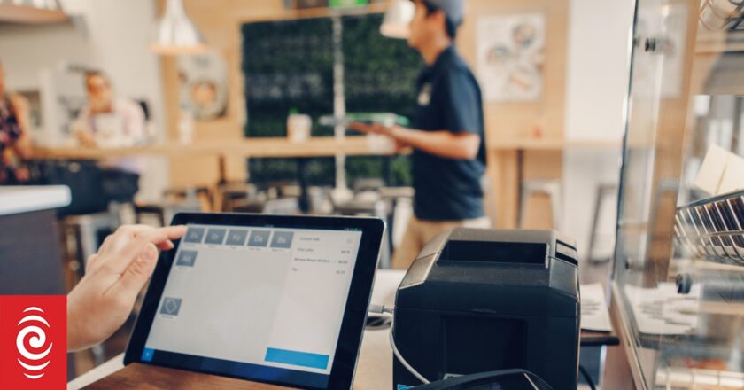 Decrease in number of SMEs going up for sale