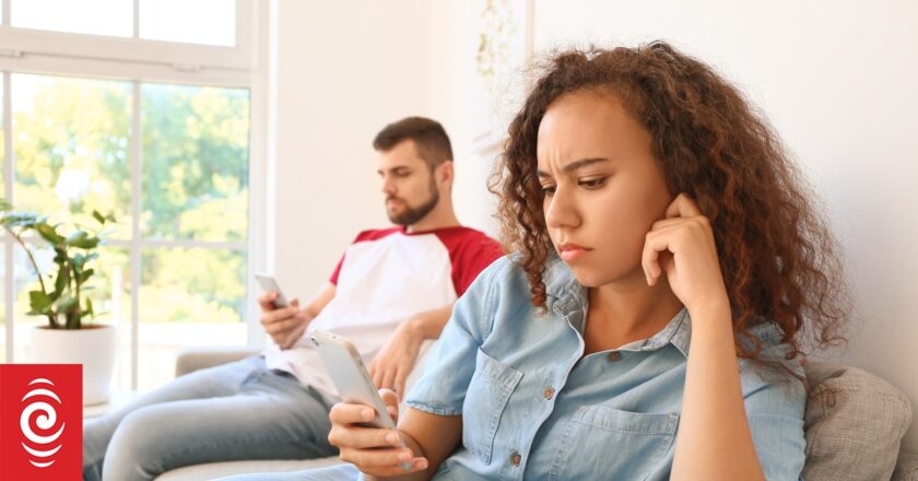 Attachment styles are all the rage on TikTok but can they really doom your relationship?