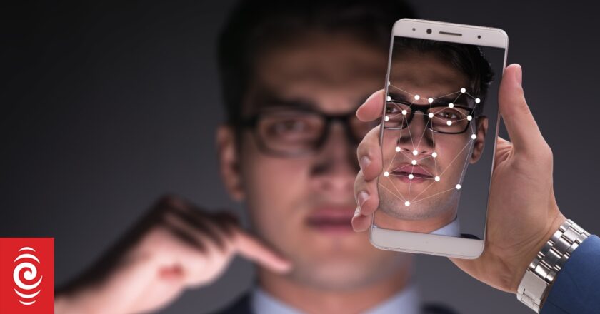 Paying with your face: What will convince consumers to use facial recognition payment technology?