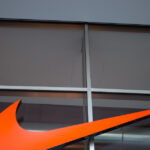 Nike veteran Elliott Hill to replace John Donahoe as CEO, shares jump