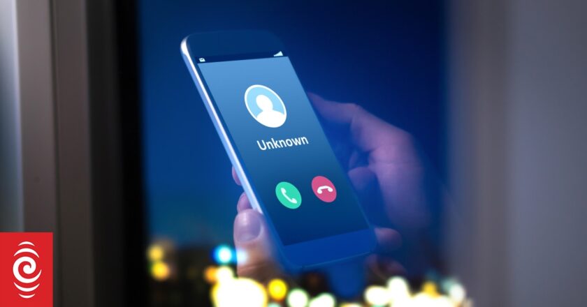 Nearly 80 fraud and scam cases reported to banking watchdog every month, report shows