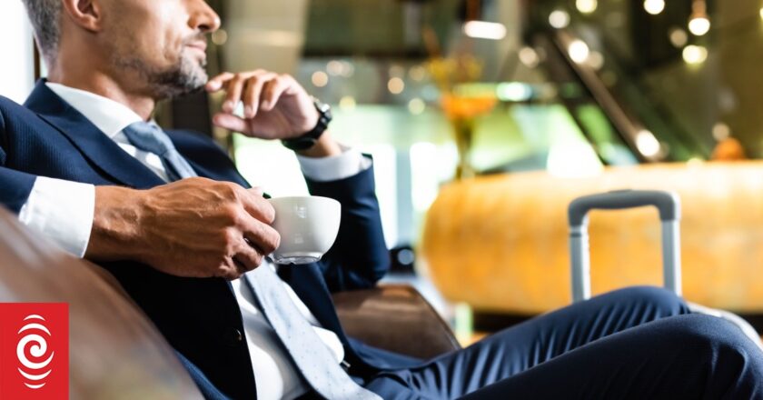 Is a ‘rich pricks’ attitude stopping Aotearoa from getting to grips with growing inequality?