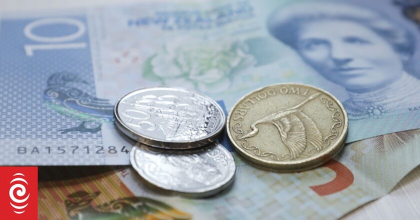 Inland Revenue proposes $22 million tax win for managed funds