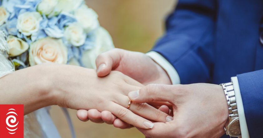 Why divorce is illegal in the Philippines — and how that might soon change