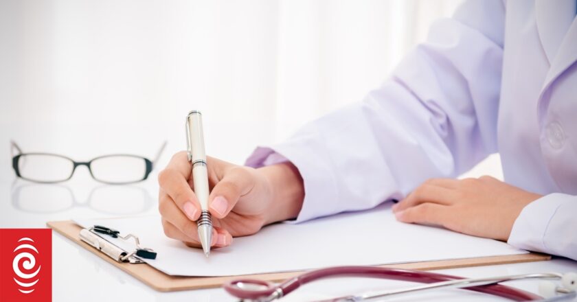 Southern Cross posts $88 million deficit for year ended June