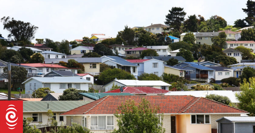 Is it safe to sit on the sidelines of the property market? – Ask Susan