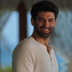 Aditya Roy Kapur`s `The Night Manager` nominated for 2024 International Emmys