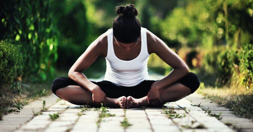 Catecholamines hormones and stress: how to avoid burnout