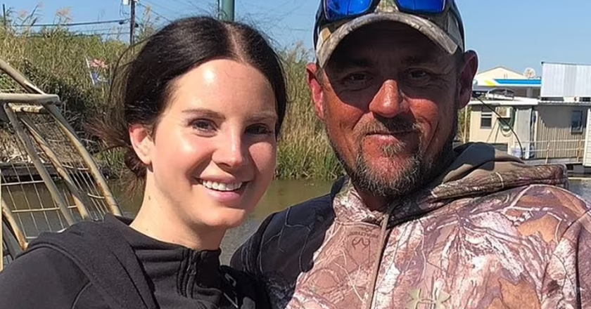 Celebrities and royals who married ‘normal’ people