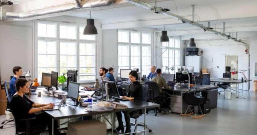 World Alzheimer`s Day: Can hustle culture lead to Alzheimer`s ? Experts answer