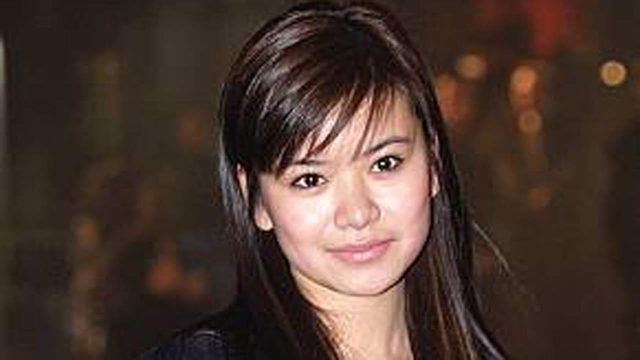 Harry Potter star Katie Leung joins the cast of Bridgerton