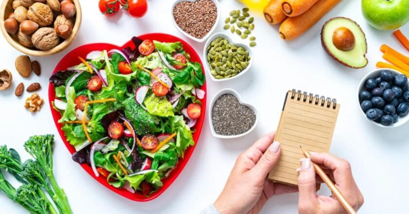 Healthy diet, physical activity key to combat rising obesity, diabetes: WHO