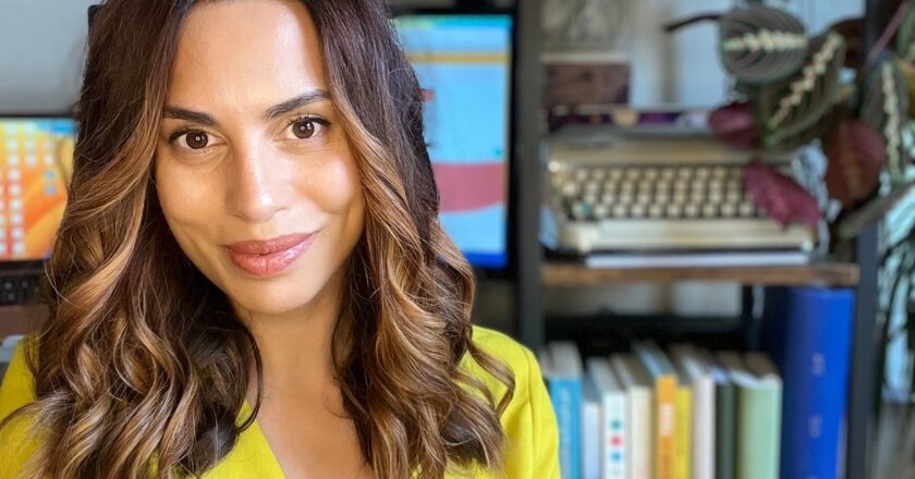 How to calm your anxiety and stop feeling stressed-out