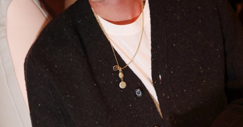 In defence of Jacob Elordi as Heathcliff