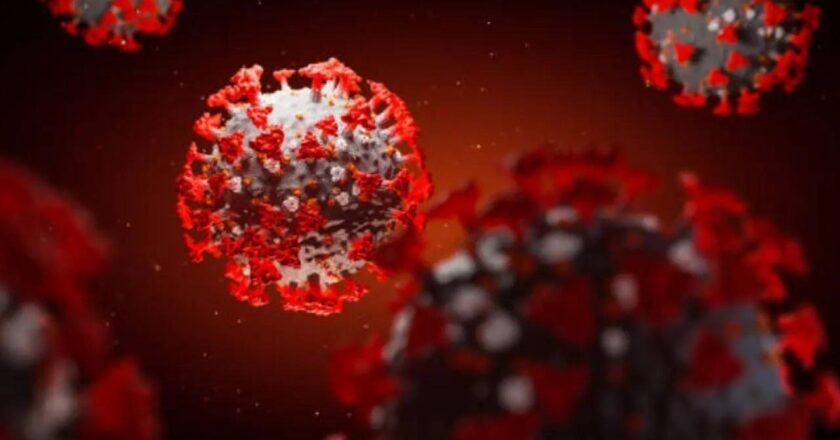 New study shows how Long Covid is affecting children’s health