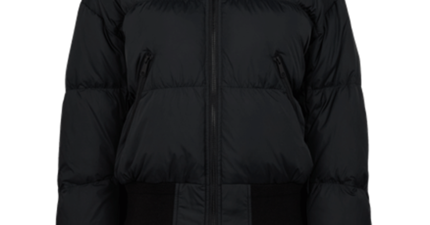 North Face fleeces, 66° North coats, Arc’teryx boots: 5 ways to look chic during London’s ‘Arctic blast’