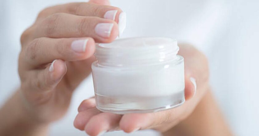 Skincare and haircare products linked to hormonal disruptions in children: Study