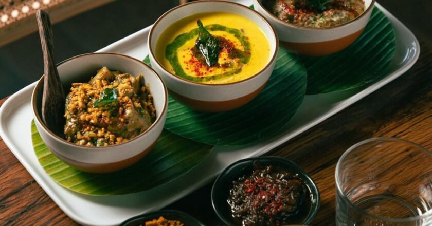 St Leonards foodie guide: the best restaurants, bars and things to do