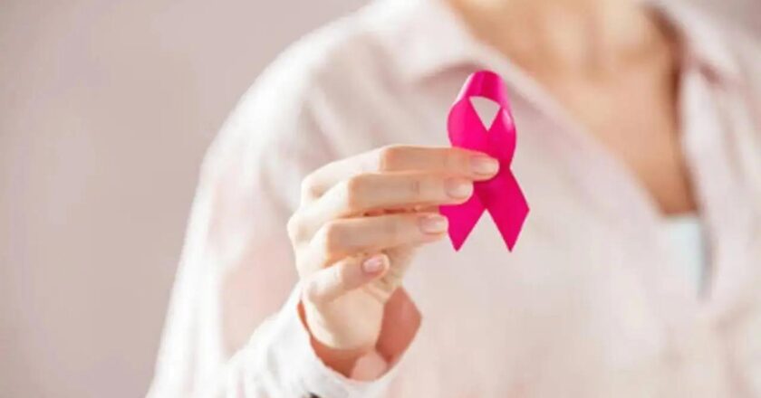 New studies show positive outcomes for breast cancer patients
