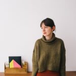 The Sally Rooney divide: how she became the most talked about author of a generation