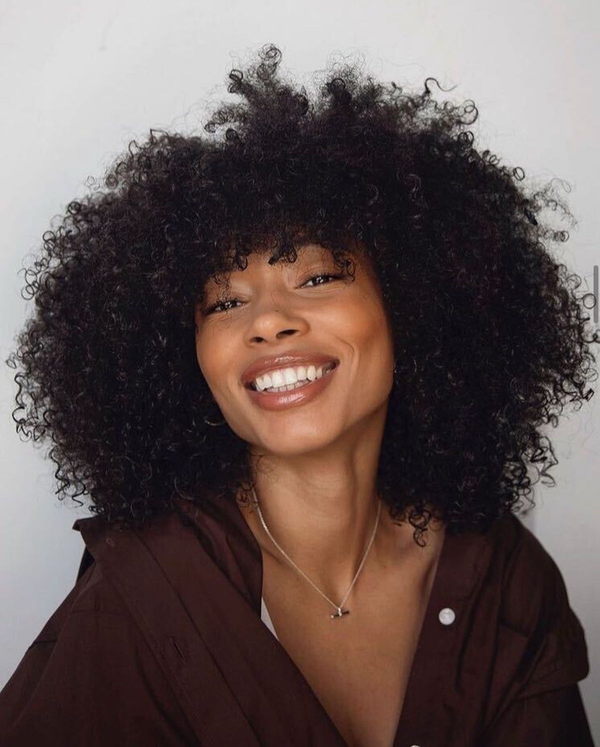 The best afro and black hair salons in London - Viral News