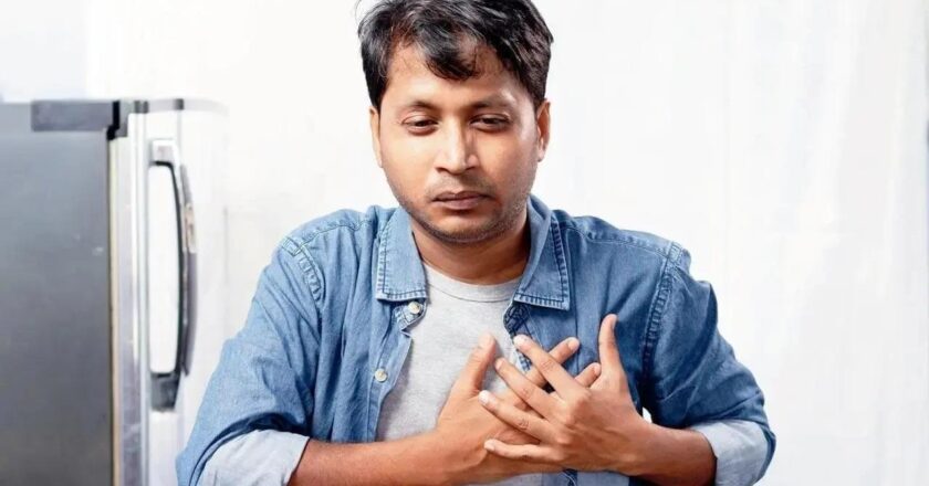 World Heart Federation urges countries to develop cardiovascular action plans