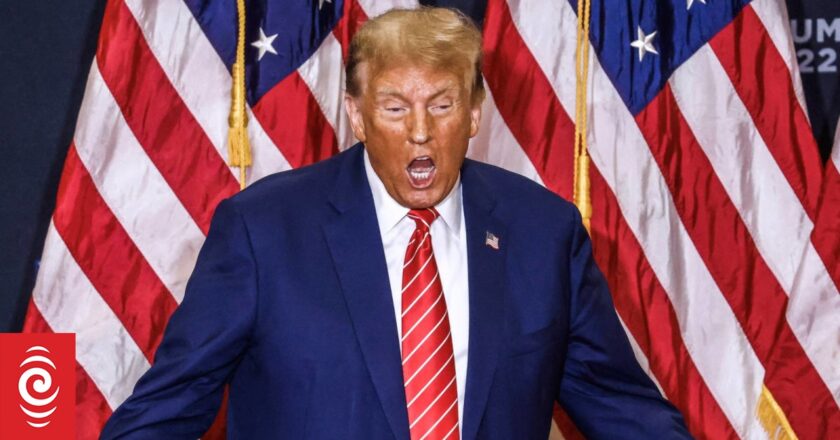 Donald Trump says he’ll protect US-made cars through steep tariffs, but there is no such thing as an all-American car