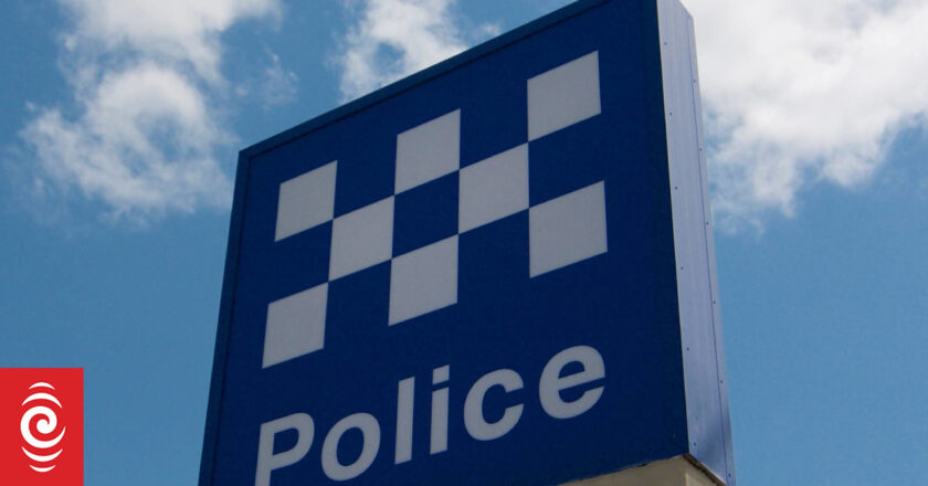 Kristian White removed from NSW Police Force after guilty manslaughter verdict