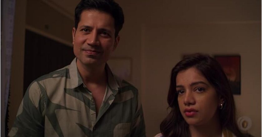 10 years of Permanent Roommates: `Makers did not have enough funds`