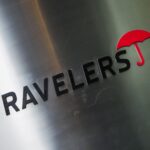 Travelers (TRV) Q3 earnings report