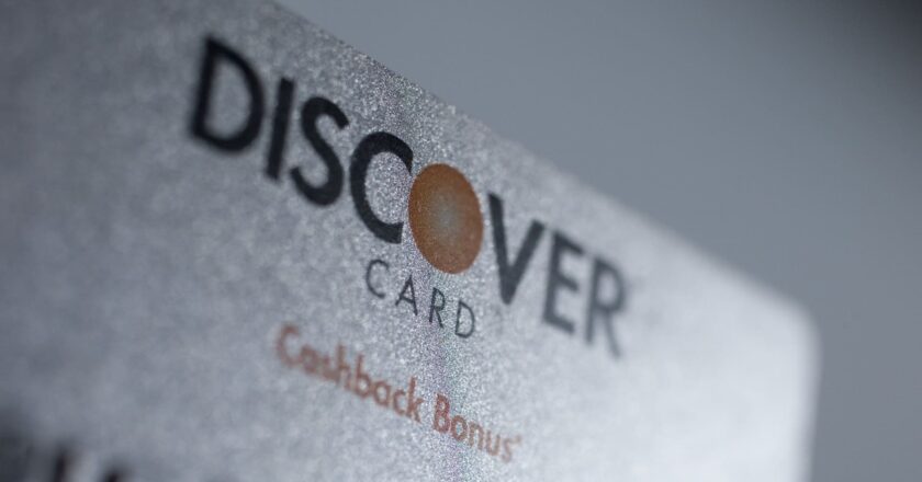 LCID, DFS, PPG and more