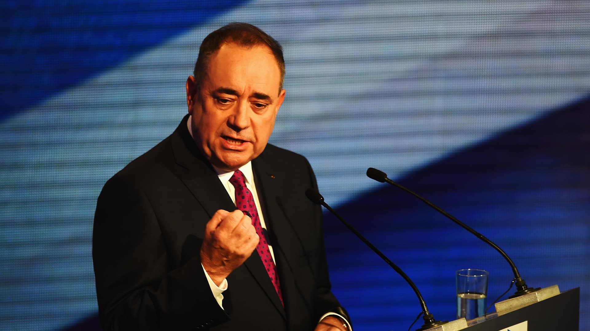 101897634 salmond debate